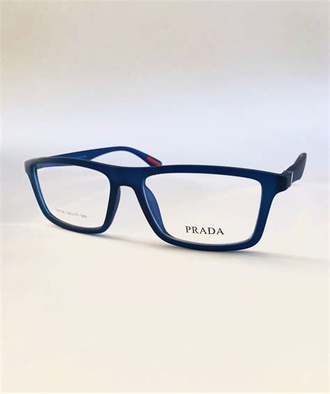 oculos prada masculino lancamento|oculos de grau prada.